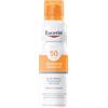 BEIERSDORF EUCERIN EUCERIN SUN SPRAY TRASP FP50