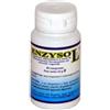 HERBOPLANET ENZYSOL 60CPR