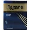JOHNSON&JOHNSON REGAINE SOLUZ 60ML 5%