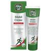 Naturwaren italia srl ALLGA MOBIL CREME 50ML