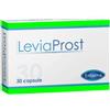 ENFARMA LEVIAPROST 30CPS