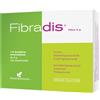 PHARMEXTRACTA FIBRADIS 14BUST