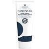 Difa cooper spa EUTROSIS DS CREMA VISO 30ML