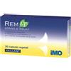 IMO REM LT SONNO/RELAX 30CPS