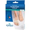 Qualifarma srl EPITACT PROT ALLUCE VAL GEL L