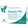 PHARMEXTRACTA PARAVIR FLU 12CPR FILMATE
