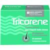CHIESI CH TRICORENE 30CPR