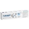 Curasept spa CURASEPT BIOSMALTO MOUSSE MENT