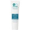 MONTEFARMACO SPA ONTHERAPY LENITIVO 100ML