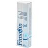 EPITECH FIMOSIN GEL 30ML