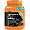 NAMED SPORT HYDROLYSED ADVANCED WHEY DELIC