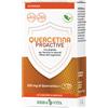 ERBA VITA QUERCETINA PROACTIVE 60CPS