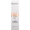 Rougj group srl ROUGJ SIERO CONCENTRATO ANTI MACCHIE 30ML