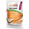 SCHAR UNO MEVALIA FLAVIS PAN CARRE' 300G