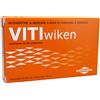 WIKENFARMA VITIWIKEN 30CPR