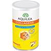 URIACH ITALY AQUILEA COLLAGENE 315G