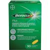 BAYER SPA CH BEROCCA PLUS 30CPR