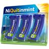 PHARMAIDEA PERRIGO NIQUITINMINT*60PAST 2MG
