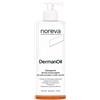 NOREVA DERMANOIL 400ML