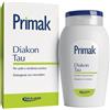 Giuliani spa PRIMAK DIAKON TAU 200ML