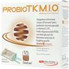 POOL PHARMA PROBIO PROBIOTKM IO 10BUST