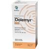 REVALMA INC DOLEMYR 30CPR