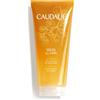 Caudalie italia srl CAUDALIE GEL DOCCIA SOLEIL 200ML