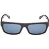 Guess Occhiali da Sole Guess GU00276/S 52V
