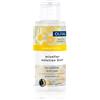 Olival Immortelle Micellar Solution 2in1 150 ml