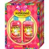 Treaclemoon Sunkissed Tropical Crush Sunkissed Tropical Crush