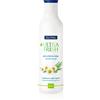 Olival Ultra Fresh 250 ml
