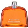 COSTUME NATIONAL Fiery Amber Eau de Parfum 100ml