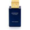 Swiss Arabian Shaghaf Oud Azraq Eau de Parfum (unisex) 75 ml