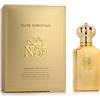 Clive Christian No. 1 For Women Parfum (donna) 50 ml variante Imballaggio vecchio