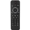 Garsent - Telecomando DVD universale di ricambio per DVP5982C1 / 37B DVP3350K.