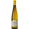 Alsace Willm Alsace Riesling Réserve 2024 - Alsace Willm - 0.75L