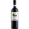 Matteo Correggia Barbera d'Alba DOC 2023 - Matteo Correggia - 0.75L