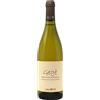 Cavalieri Verdicchio di Matelica DOC "Gegè" 2023 - Cavalieri - 0.75L