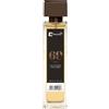 Iap pharma parfums srl Iap Pharma N 69 profumo uomo