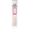 Iap pharma parfums srl Iap Pharma N 85 profumo donna