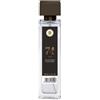 Iap pharma parfums srl Iap Pharma N 74 profumo uomo