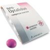 PERRIGO ITALIA Srl Neo Optalidon Neo-Optalidon Compresse Rivestite per Stati Dolorosi e Febbrili - 8 Unità