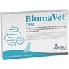Aurora Biofarma BiomaVet Cane 1500 mg 12 Compresse