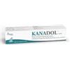 Aurora Biofarma Kanadol Pasta 30 gr