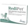 Aurora Biofarma RediPet 30 Compresse