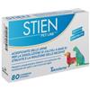 Teknofarma Stien Pet Line Per Cani Di Piccola Taglia E Gatti - 80 Compresse