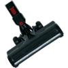 Moulinex Rowenta Spazzola originale scopa elettrica