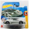 Hot Wheels - ´94 Bugatti EB110 SS - HW Turbo 5/10 - HCT67 - Short Card - Ryu's Rides - Mattel 2022