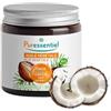 PURESSENTIEL ITALIA Srl OLIO VEGETALE COCCO BIO 100 ML