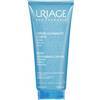 URIAGE LABORATOIRES DERMATOLOG CREMA GOMMAGE CORPO 200 ML